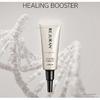 Healing Pomata 7g Healing Booster c-PDRN Clinical Skin Care