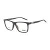 Puma Galleria Puma Frame Pe0136o 001 Square Мужские и женские очки