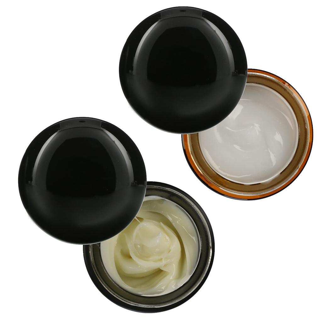 Mizon All-in-one, Colorful Youth, Snail, 2-piece Set