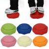 Kids Balance Training Foam StepsStones Sensory Toys for Toddler Stilts Outdoor Game Stacking Stone Balance Sports Toys
