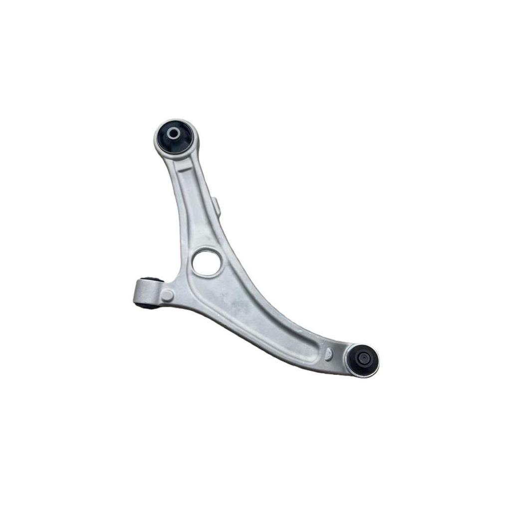 Нижний передний рычаг подвески 545003Z700 для автомобилей Hyundai Kia