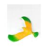 80s Nostalgic Eagle Balance Bird: Educational Gravity Toy for Children