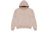 Толстовка с капюшоном X Nocta Nrg Fleece Cs FN7660-200