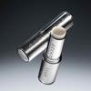 ABOUT TONE Blur Lasting Stick Primer 10 г