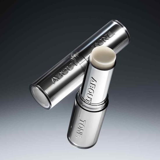ABOUT TONE Blur Lasting Stick Primer 10 г