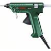 BOSCH Glue Gun - PKP 18 E - Electric - 7 Min - Green and Black - 10 Cm - 11 Mm