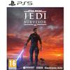 STAR WARS JEDI: SURVIVOR PS5 Game