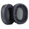 Сменные амбушюры для наушников Sony WH-1000XM5, мягкие амбушюры из пены с эффектом памяти, 1000 XM5, 1000XM5, амбушюры