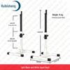 Ruibisheng Multi-functional Squat Rack & Home Gym System