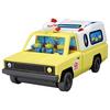 Tomica Dream Tomica Ride On Toy Story трансформируется в магазин Pizza Planet Truck!