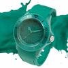 Ice Watch ICE Unity 016134 Men's Green Watch