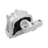 OEM Quality Engine Motor Mount For Passat For Golf For Jetta Front Right Aluminum Alloy Construction 1K0199262M 1K0199262BM