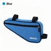 Bicycle Front Triangle Cycling Bag - Road & Mountain Bike Accessories
