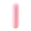 Mini Bullet Vibrator Powerful 10 Modes G-Spot Clitoral Stimulator  Vibrating Egg Vaginal Masturbation Massage Sex Toys For Women