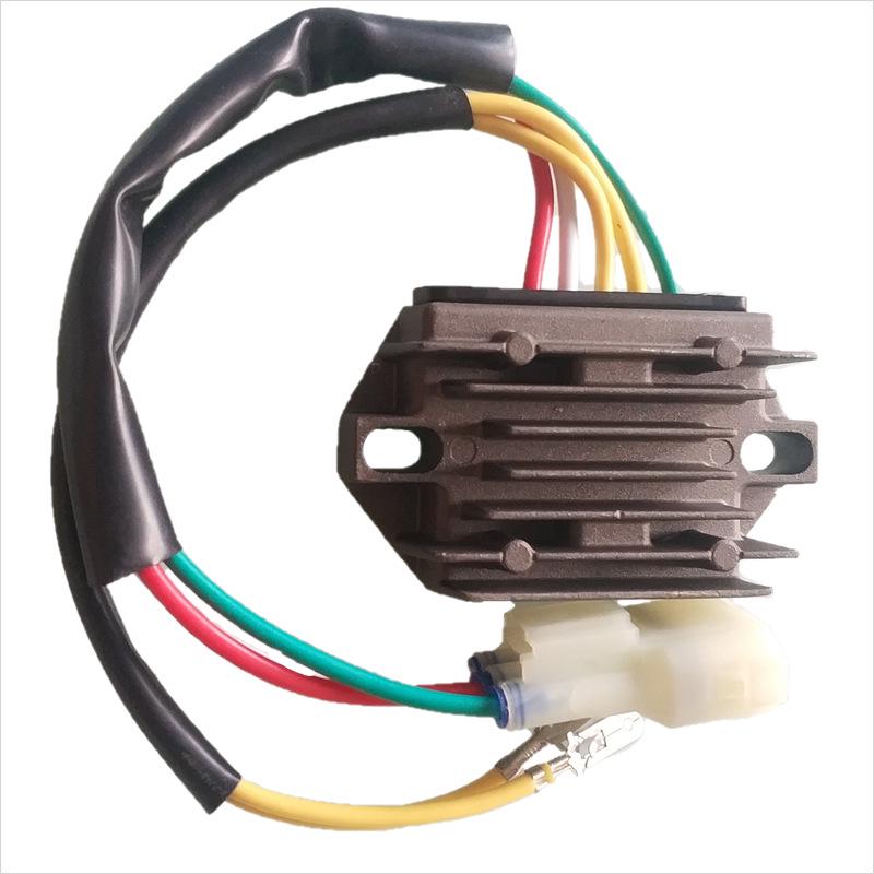 2038A.1 Совместимо с KTM XCF 450/505, 32800-28H00, 77211034000