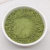 500 г настоящего порошка зеленого чая, съедобного жареного зеленого чая, японского порошка матча