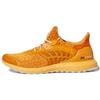 UltraBoost Climacool 2 Dna 'Orange Rush' GX2945