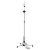 TAMA "THE CLASSIC STAND" Series Flat Base Hi-Hat Stand HH55F