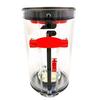Оригинальный пылесборник Dyson V15 - 965443-01