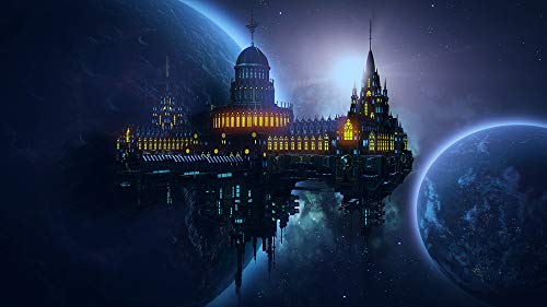 Вархаммер 40000: Инквизитор - Мученик - PS4