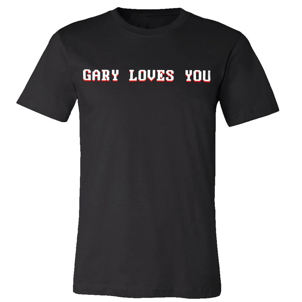Hot FAITH FPS Game Graphic Cotton Tshirt Unisex Summer Short Sleeve Fashion Brand Tee Luxury Casual Vintage Tees
