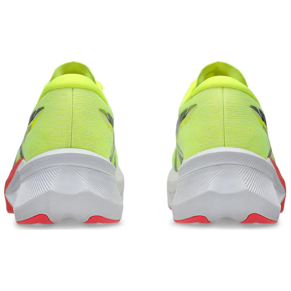 Asics Magic Speed 4 Безопасный желтый 1011B875-750