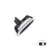 BDP1561 Кнопка открывания задней двери для Renault Megane Scenic MK2 3 Clio MK3 MK4 Captur Laguna 3 Modus Twingo 2 8200076256