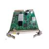 Huawei OSN1500B Optical Transmission Board