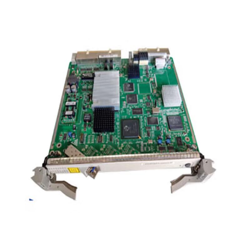 Huawei OSN1500B Optical Transmission Board