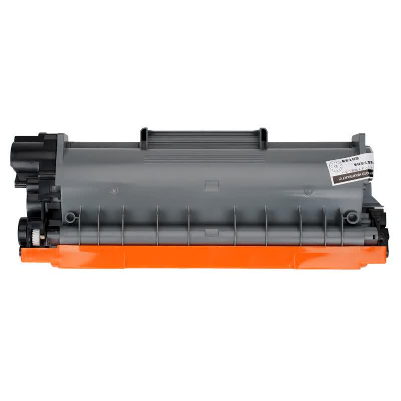 Compatible Toner Cartridge for Brother TN2325