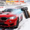 Уход за автомобилем – Пылесосы для автомобилей