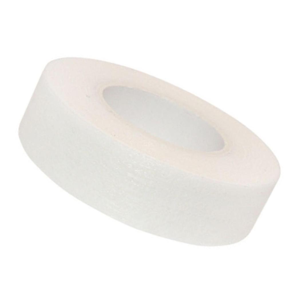 Лента для наращивания ресниц Индивидуальная упаковка Легко отрывается Дышащий патч Водостойкие изоляционные наклейки для ресниц