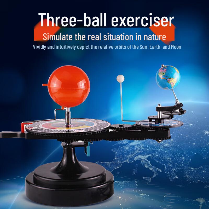 KePu Educational Science Experiment Kits