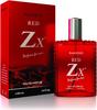 Ramsons Red Zx Eau De Parfum, 100 мл для мужчин