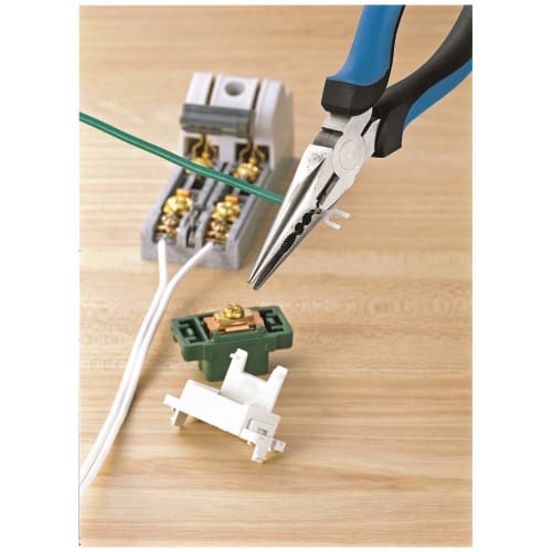 Takagi HANDIWORK All-Purpose Radio Pliers 150mm