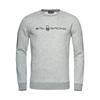 Свитер SAILRACING Bowman_925