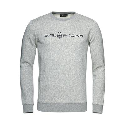 Свитер SAILRACING Bowman_925