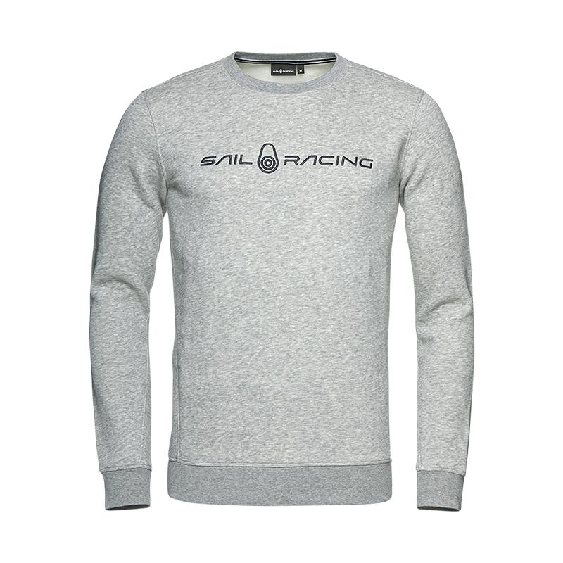 Свитер SAILRACING Bowman_925
