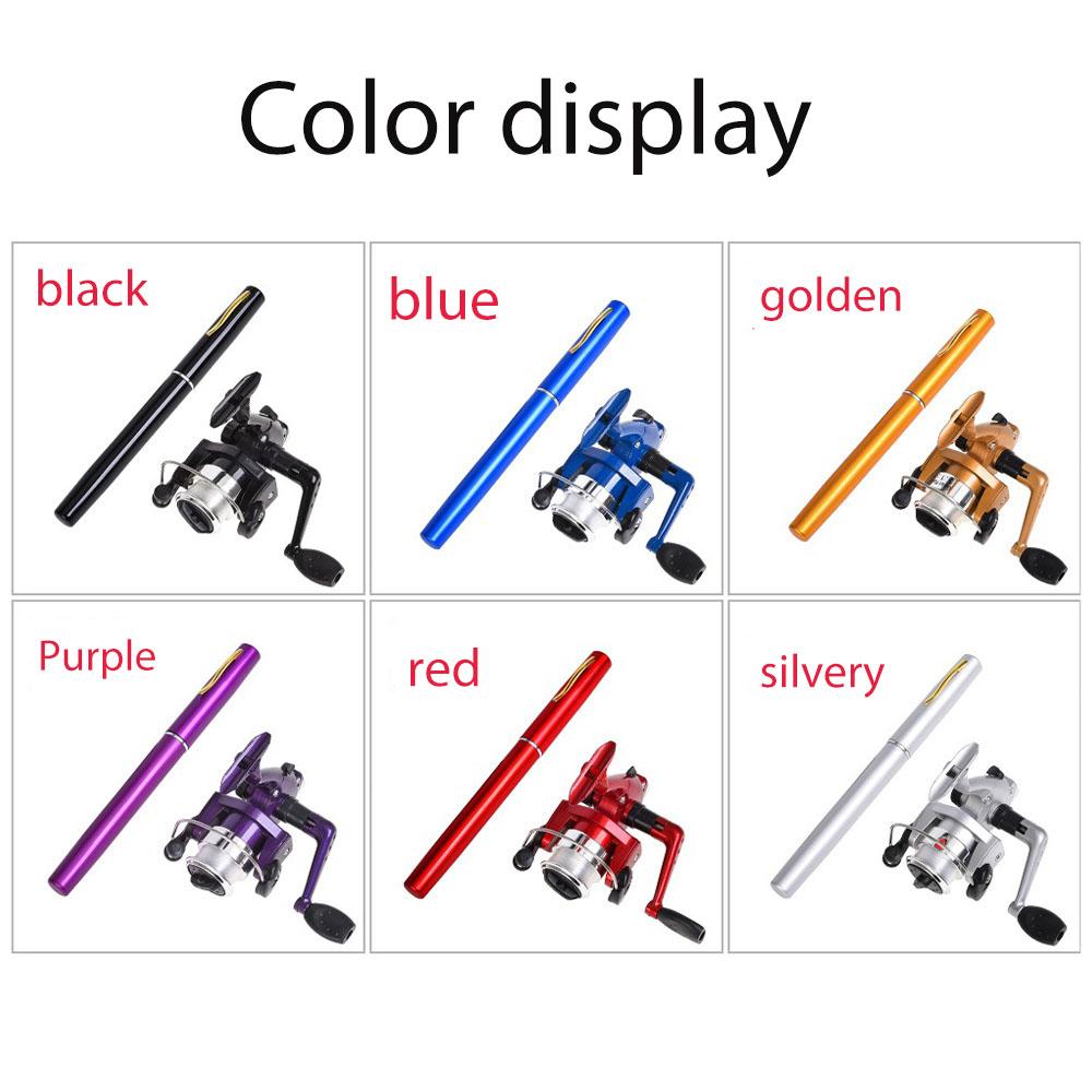 Удилища для рыболовных принадлежностей Товары для удилищ Снасти Катушка Телескопическое удилище Инструменты Аксессуары Удилища Материалы Вещи Статьи Спорт