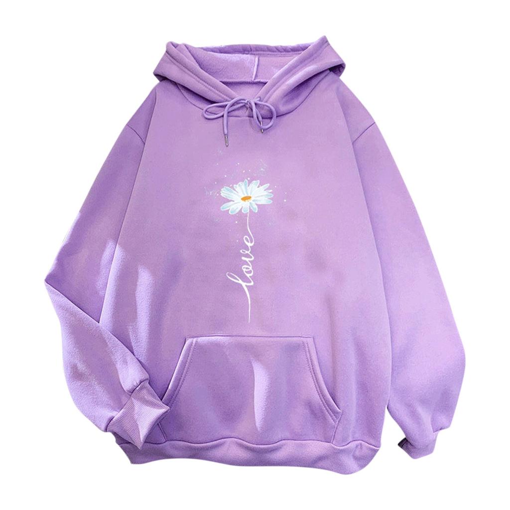 Женские флисовые толстовки большого размера, свитера с длинным рукавом, пуловеры, осенние наряды