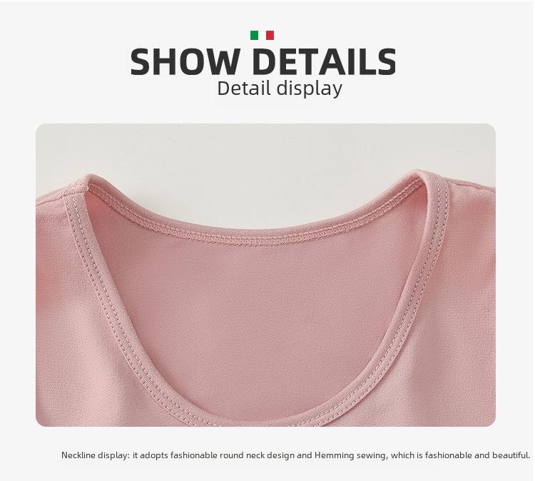 Детское балетное платье-пачка в европейском и американском стиле - Детский танцевальный костюм для выступлений