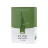 Kim Jeong Moon Aloe Cure Solution Aloe Mask 10sheets