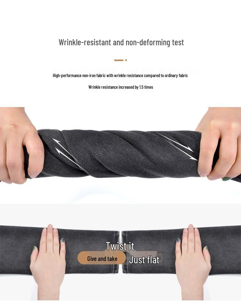 Йога-легинсы с высокой талией и эффектом пуш-ап: Стройнящий деним для полных женщин