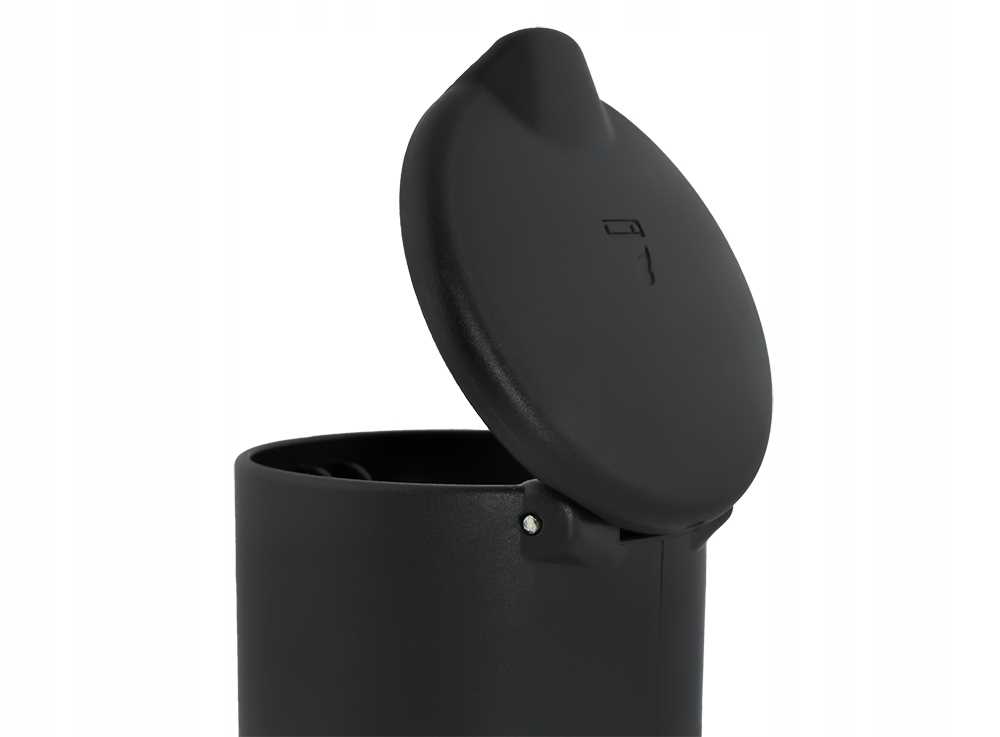 Car Ashtray