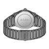 Hugo Boss Herrenuhren 1514078