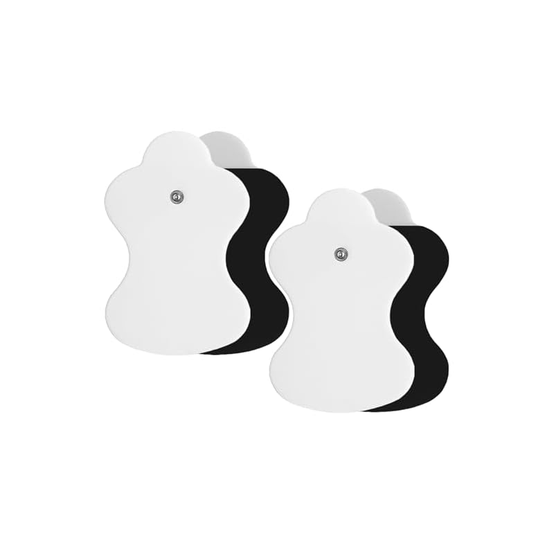 ОШИБКА:Исключение: Служба вызывалась слишком много раз за один день: переводить.