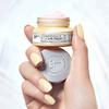 It It Cosmetics Confidence In An Eye Cream 15 мл