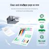 Compatible CF380A Toner Cartridge for HP LaserJet Pro MFP M476 Series