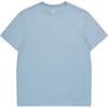 ERKE Men's Summer Athletic Performance Quick-Dry Running T-Shirt