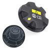 17117639021 Tank Filler Cap 17137516004 ABS Expansion